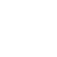 Stirring The Kettle